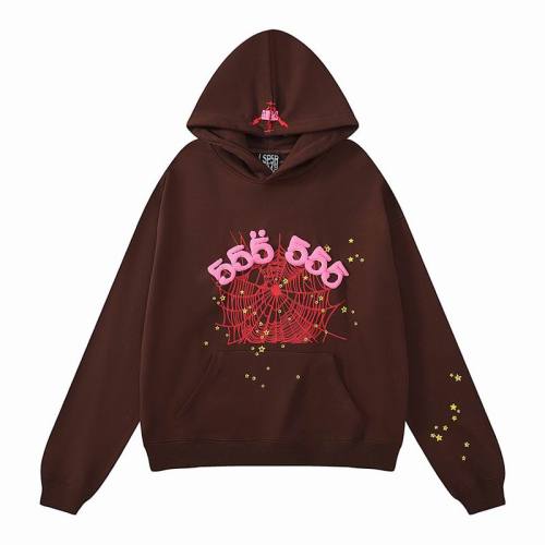 Sp5der Hoodies-222(S-XL)
