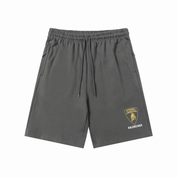 B Shorts-553(XS-L)