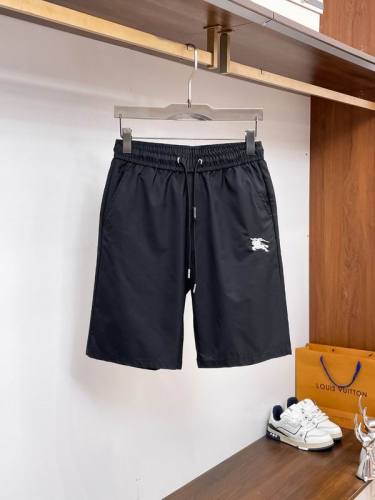 Burberry Shorts-827(M-XXXL)