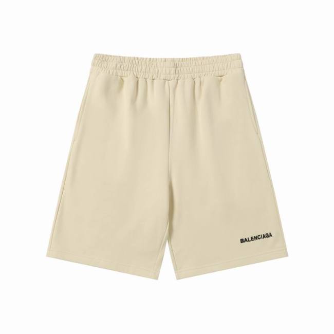 B Shorts-557(XS-L)