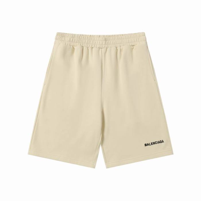B Shorts-557(XS-L)