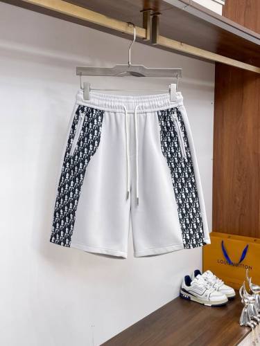 Dior Shorts-436(M-XXXL)