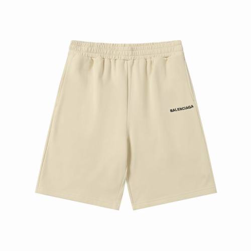 B Shorts-558(XS-L)