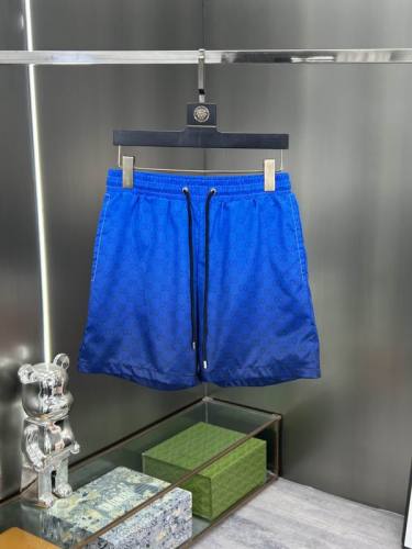 G Shorts-812(M-XXXL)