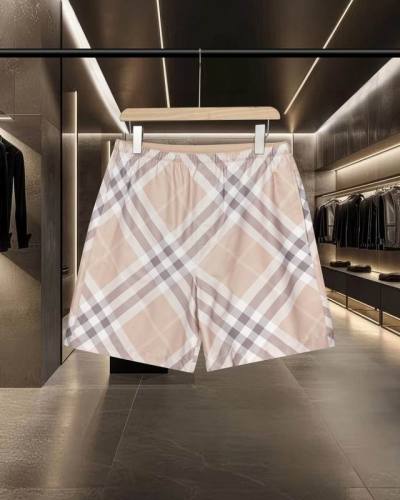 Burberry Shorts-824(M-XXL)