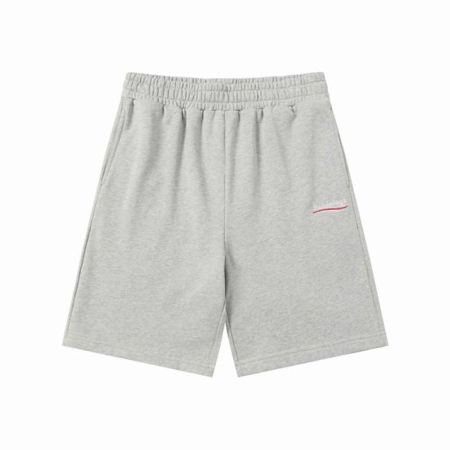 B Shorts-547(XS-L)