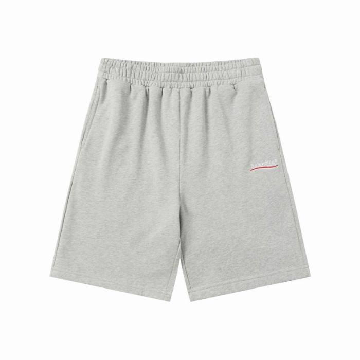 B Shorts-547(XS-L)