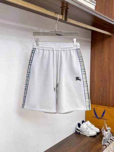 Burberry Shorts-826(M-XXXL)