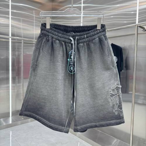 Chrome Hearts Shorts-134(M-XXL)
