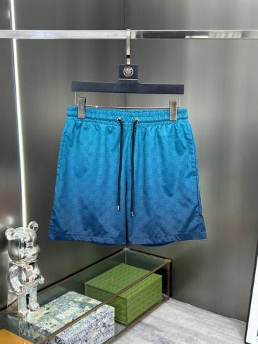 G Shorts-808(M-XXXL)