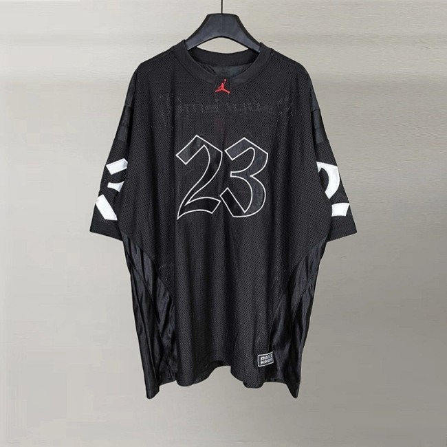 Supreme shirt 1：1quality-735(S-XL)