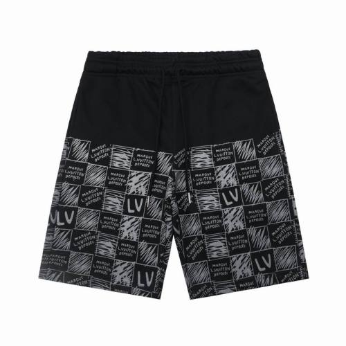 LV Shorts-1088(S-XL)