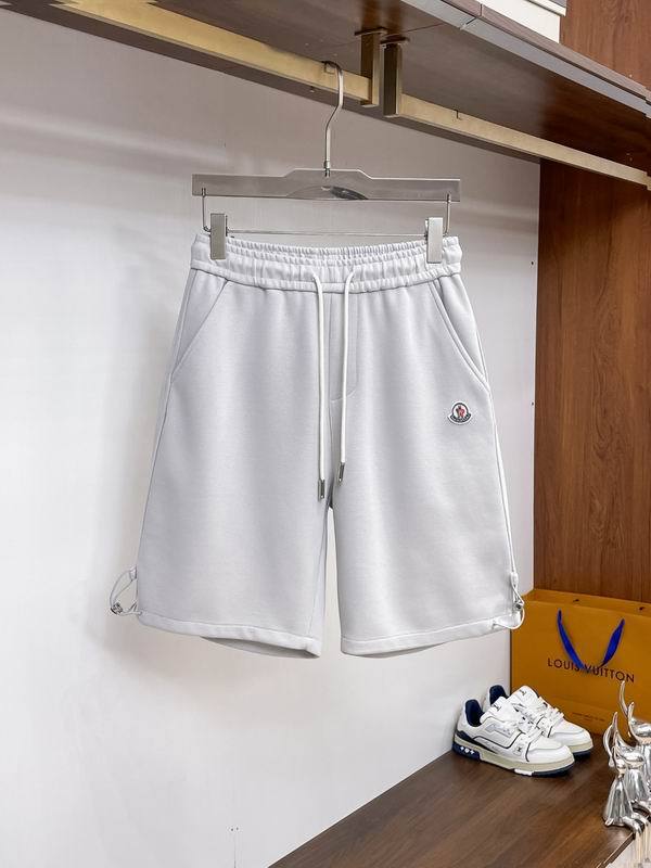 Moncler Shorts-353(M-XXXL)
