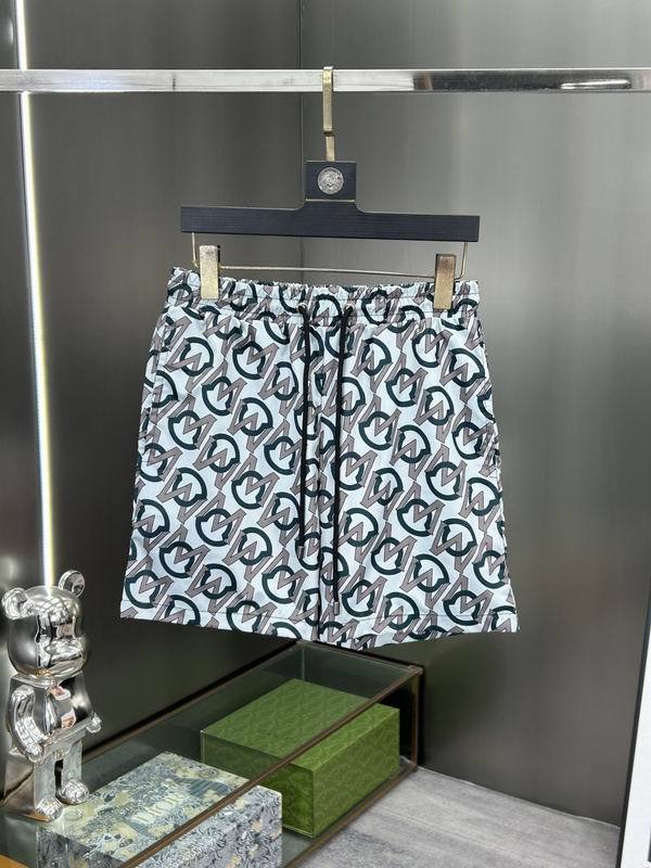 Moncler Shorts-347(M-XXXL)