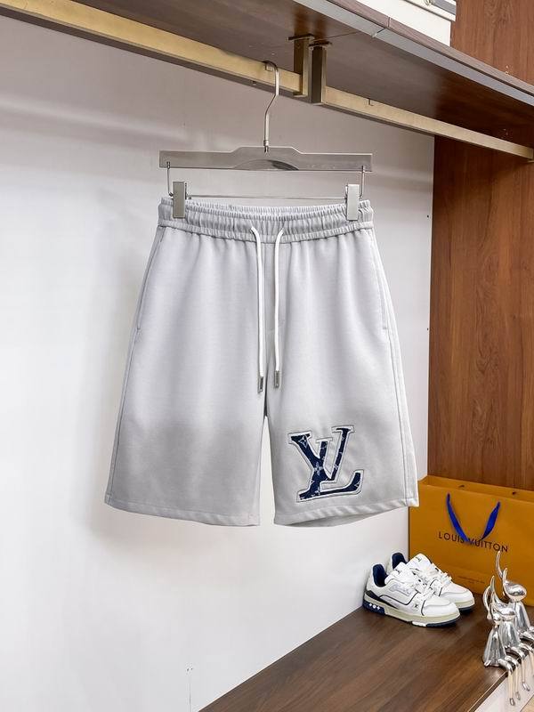 LV Shorts-1072(M-XXXL)