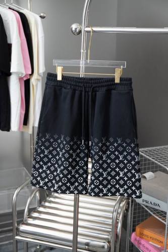 LV Shorts-1097(S-XL)