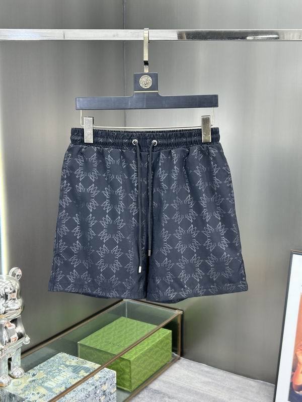 Moncler Shorts-346(M-XXXL)