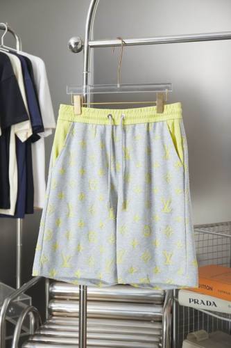 LV Shorts-1101(S-XL)