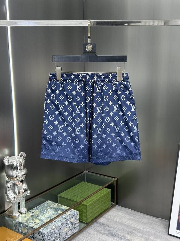 LV Shorts-1083(M-XXXL)