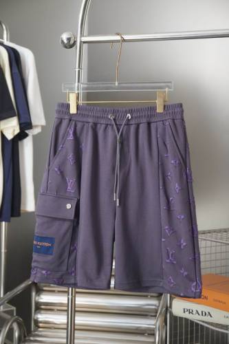LV Shorts-1104(S-XL)