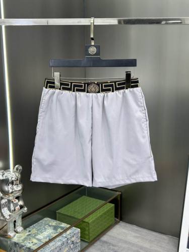 Versace Shorts-327（M-XXXL）