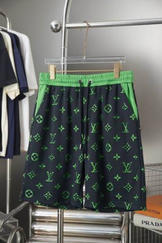 LV Shorts-1100(S-XL)