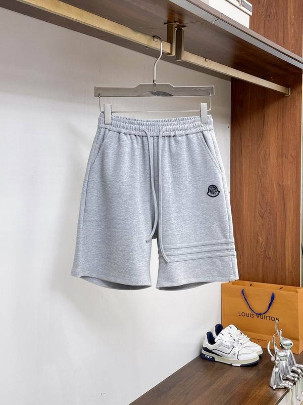 Moncler Shorts-344(M-XXXL)
