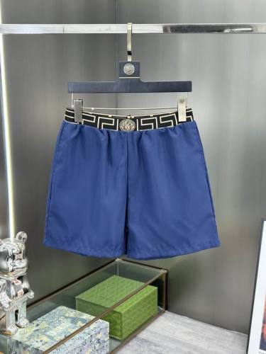 Versace Shorts-325（M-XXXL）