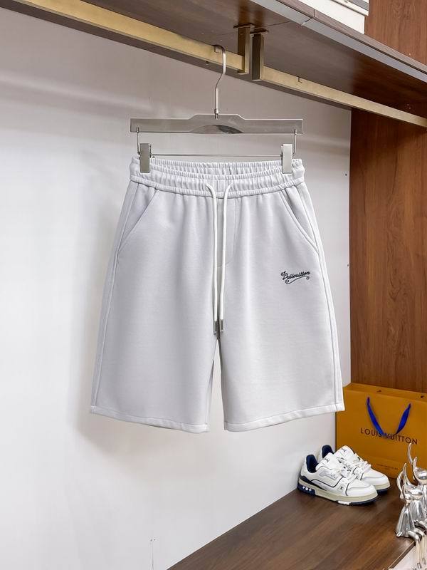 LV Shorts-1063(M-XXXL)