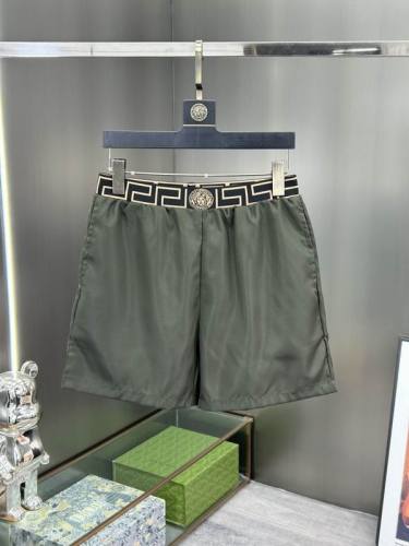 Versace Shorts-326（M-XXXL）