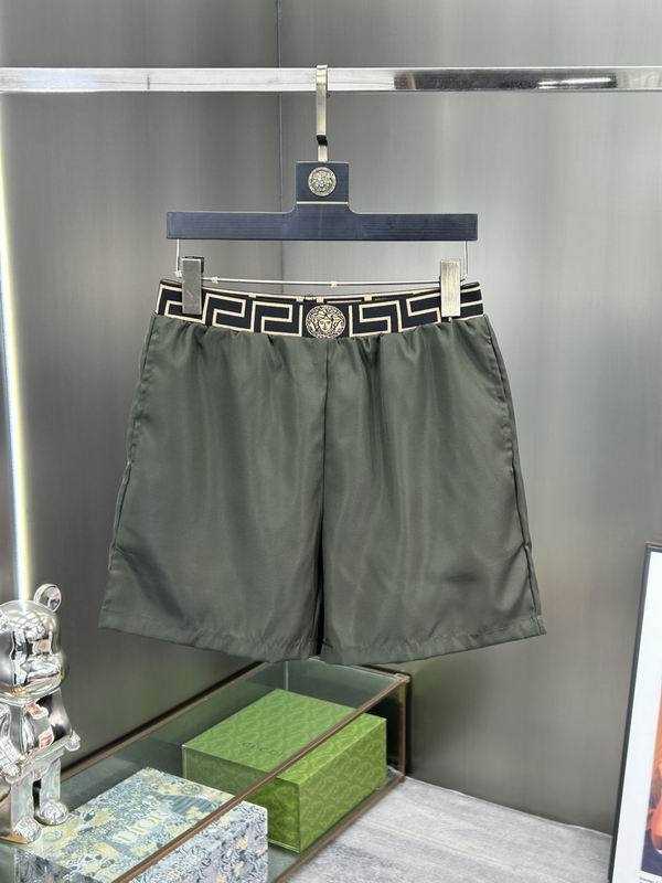 Versace Shorts-326（M-XXXL）
