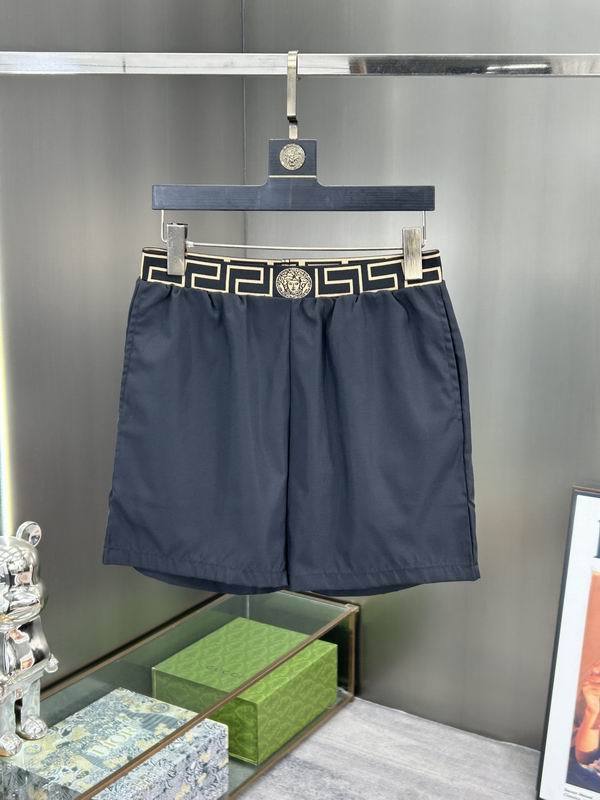 Versace Shorts-324（M-XXXL）