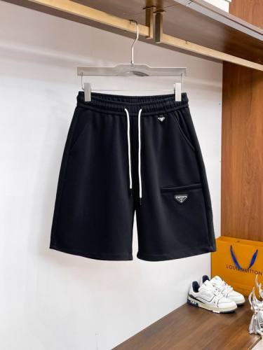 Prada Shorts-259(M-XXXL)