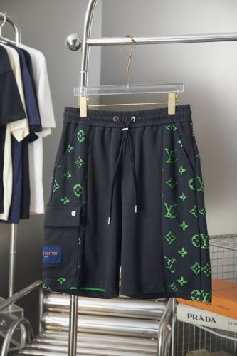 LV Shorts-1105(S-XL)