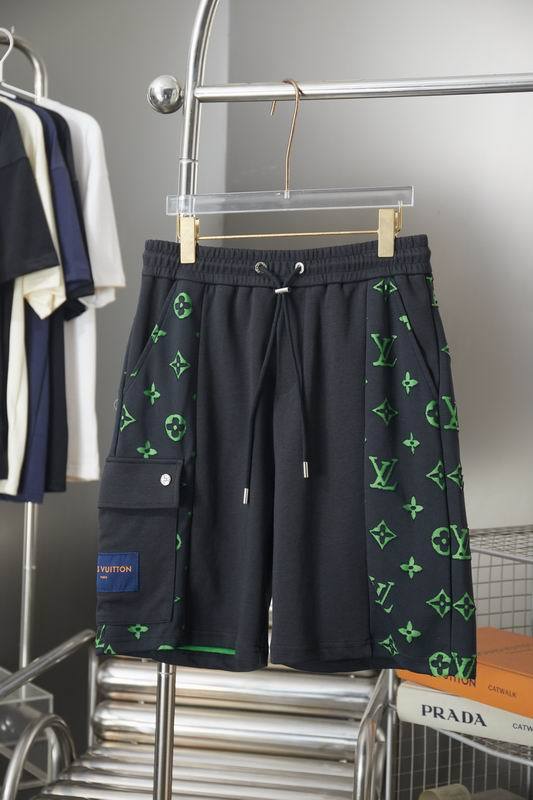LV Shorts-1105(S-XL)