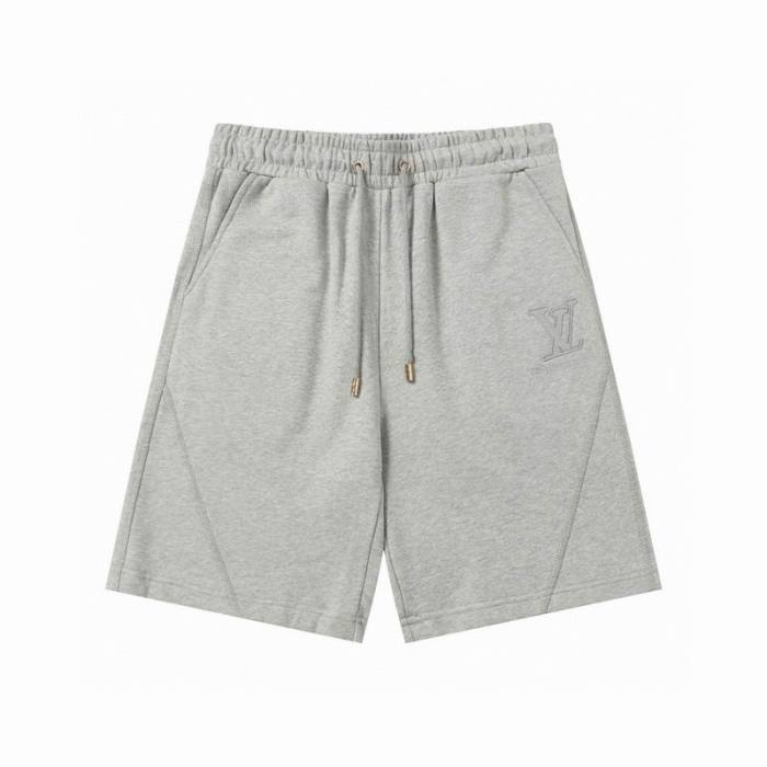 LV Shorts-1114(XS-L)