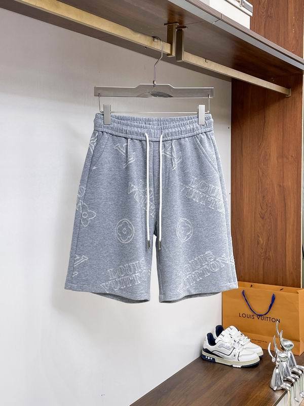 LV Shorts-1074(M-XXXL)