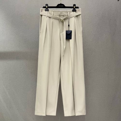 LV Pants High End-149