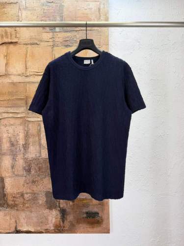Dior Shirt High End Quality-751