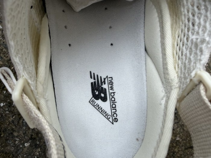 NB Shoes High End Quality-398