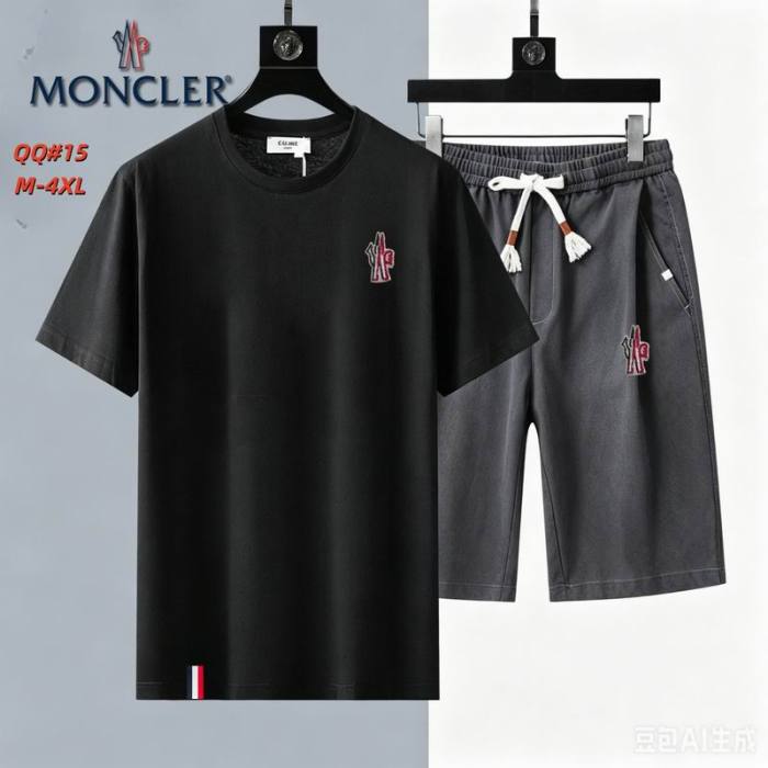 Moncler suit-475(M-XXXXL)