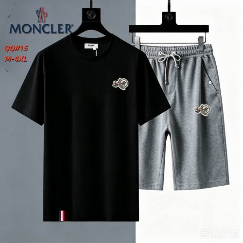 Moncler suit-479(M-XXXXL)