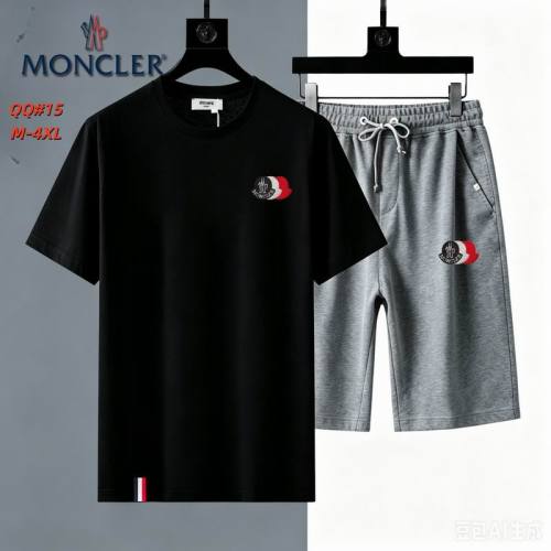 Moncler suit-482(M-XXXXL)