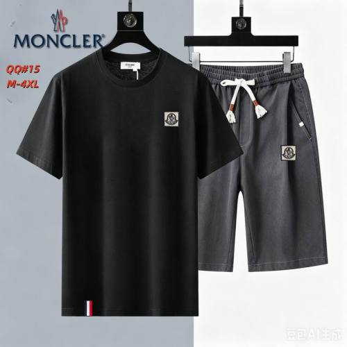 Moncler suit-471(M-XXXXL)