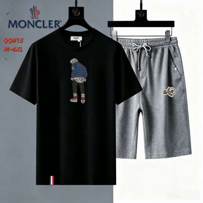 Moncler suit-469(M-XXXXL)