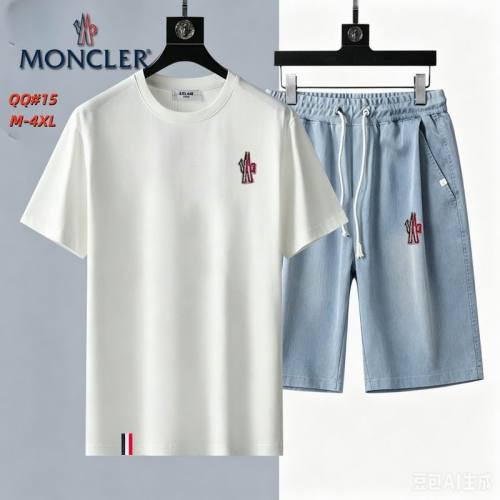 Moncler suit-474(M-XXXXL)