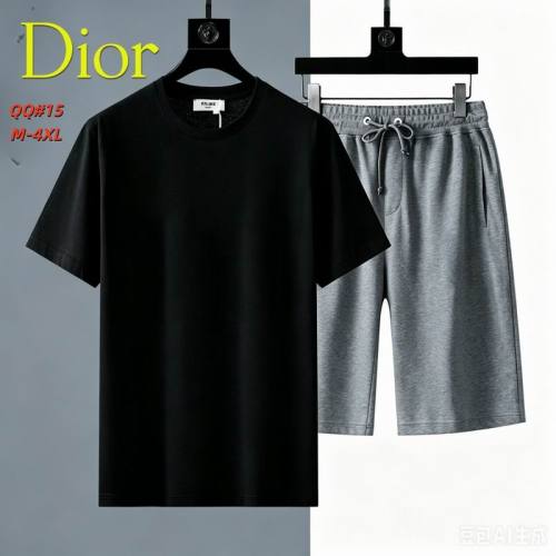 Dior suit men-477(M-XXXXL)