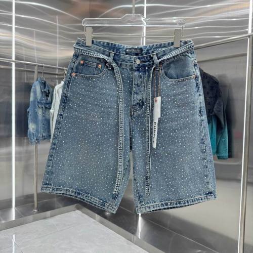 Purple Brand Jeans 1：1 Quality-561