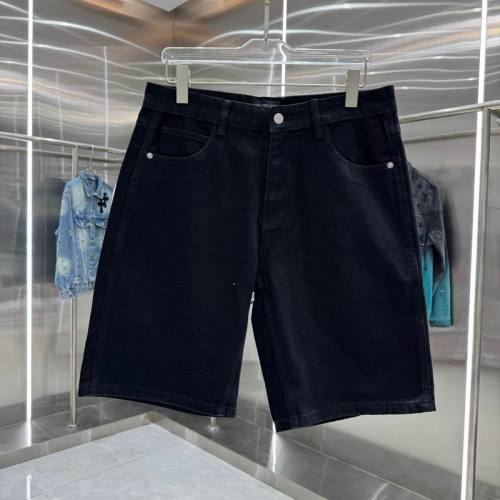B men jeans 1：1 quality-052