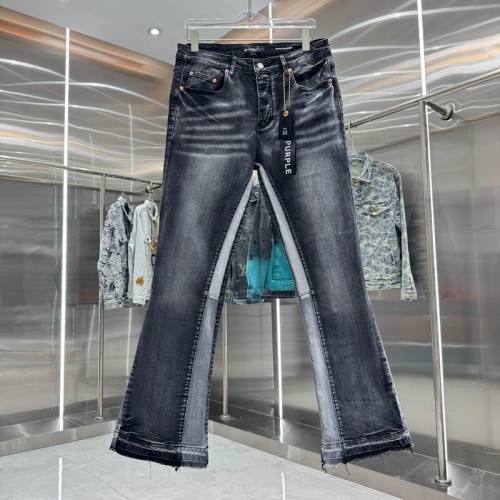 Purple Brand Jeans 1：1 Quality-579